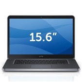 XPS 15z Notebook XPS 15z Notebook